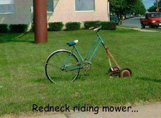[Thumbnail for redneck mower.jpg]
